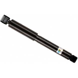 19-152615 Shock BILSTEIN B4 for Nissan, Renault and Opel