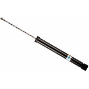 19-156699 Amortisseur BILSTEIN B4 pour Volkswagen