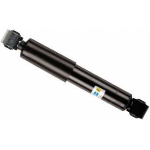 19-166445 Amortisseur BILSTEIN B4 pour Nissan