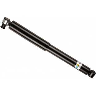 19-172644 Amortisseur BILSTEIN B4 pour Ford