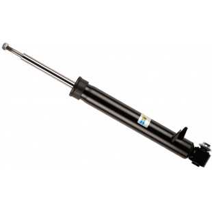 19-184074 Amortiguador BILSTEIN B4 para Bmw