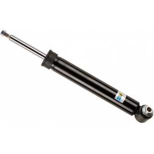 19-193328 Amortisseur BILSTEIN B4 pour Bmw