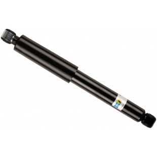 19-232065 Amortisseur BILSTEIN B4 pour Opel