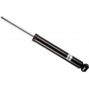 19-232928 Amortiguador BILSTEIN B4 para Peugeot