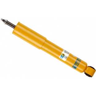 20-070281 Amortiguador BILSTEIN B6 Sport para Chevrolet