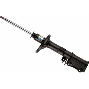 22-049445 Amortiguador Mcpherson BILSTEIN B4 para Toyota