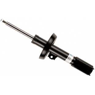 22-053077 Mcpherson Shock BILSTEIN B4 for Opel