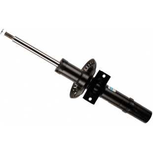 22-105813 Ammortizzatore Mcpherson BILSTEIN B4 Audi, Seat, Skoda, Volkswagen