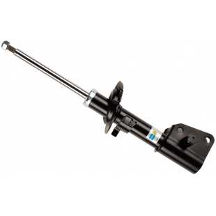 22-131492 Amortiguador Mcpherson BILSTEIN B4 para Renault