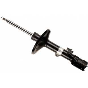 22-151100 Amortiguador Mcpherson BILSTEIN B4 para Toyota