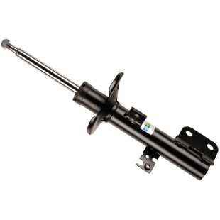 22-184221 Amortiguador Mcpherson BILSTEIN B4 para Toyota