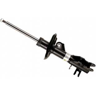 22-229373 Mcpherson Shock BILSTEIN B4 for Opel