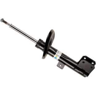 22-232427 Amortiguador Mcpherson BILSTEIN B4 para Citroën