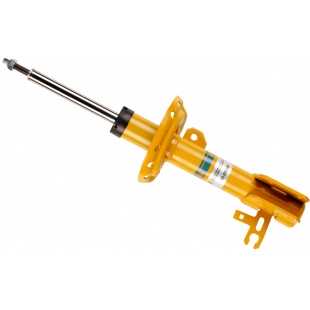 22-236234 Mcpherson Shock BILSTEIN B8 for Opel