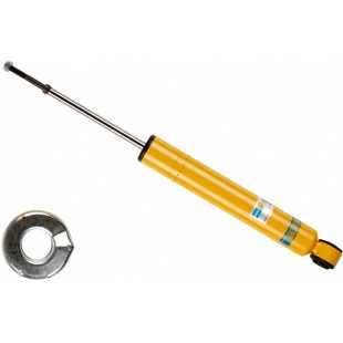 24-000574 Amortiguador BILSTEIN B6 Sport para Nissan