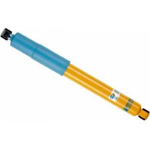 24-002585 Amortisseur BILSTEIN B6 4600 pour Toyota