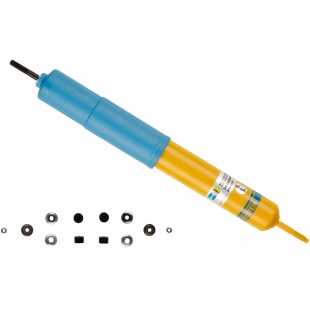 24-002936 Amortiguador BILSTEIN B6 Sport para Volvo