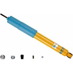 24-008037 Amortiguador BILSTEIN B6 Sport para Bmw