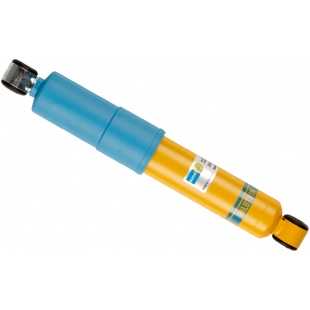 24-010252 Amortiguador BILSTEIN B6 4600 para Chevrolet