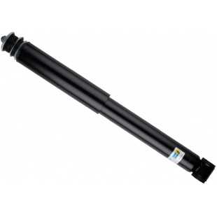 24-017343 Amortiguador BILSTEIN B4 para Mercedes-Benz