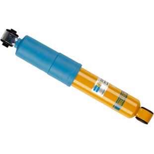 24-018333 Amortiguador BILSTEIN B6 Sport para Renault
