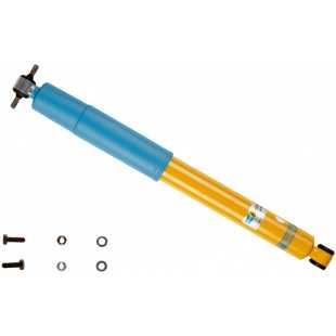 24-021340 Amortiguador BILSTEIN B6 4600 para Ford