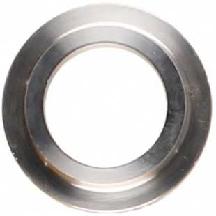 24-025515 Amortiguador BILSTEIN B6 Sport para Opel