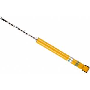 24-060325 Amortisseur BILSTEIN B6 Sport pour Audi