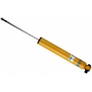 24-065443 Amortisseur BILSTEIN B6 Sport pour Audi et Volkswagen