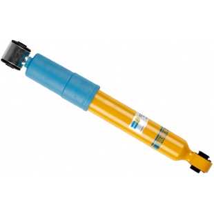 24-066754 Ammortizzatore BILSTEIN B6 Sport per Ford