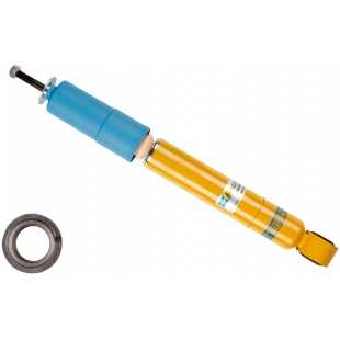 24-069243 Ammortizzatore BILSTEIN B6 Sport per Toyota