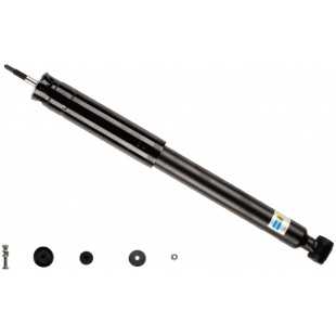 24-100595 Amortiguador BILSTEIN B4 para Mercedes-Benz