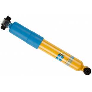 24-104050 Shock BILSTEIN B6 4600 for Chevrolet and Cadillac