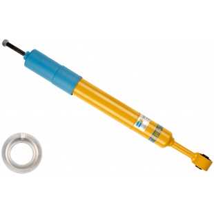 24-104807 Amortisseur BILSTEIN B6 4600 pour Toyota