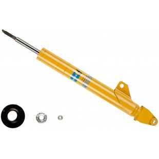 24-144773 Amortiguador BILSTEIN B6 Sport para Chrysler