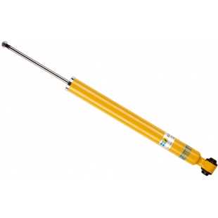 24-164429 Amortiguador BILSTEIN B6 Sport para Mercedes-Benz