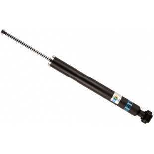 24-166539 Shock BILSTEIN B4 DMC for Mercedes-Benz