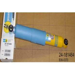 24-181464 Shock BILSTEIN B6 Sport for Mg and Rover
