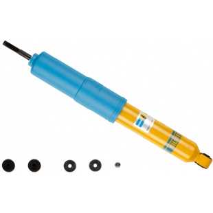 24-181471 Shock BILSTEIN B6 Sport for Mg and Rover