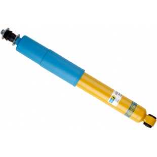 24-184809 Amortiguador BILSTEIN B6 4600 para Ford