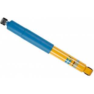 24-186155 Amortiguador BILSTEIN B6 4600 para Nissan