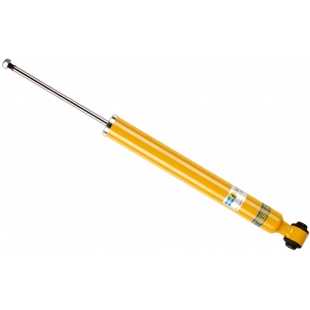 24-197243 Amortiguador BILSTEIN B6 Sport para Mercedes-Benz