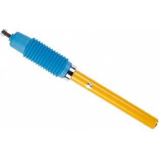 34-001028 Amortiguador BILSTEIN B6 Sport para Volkswagen