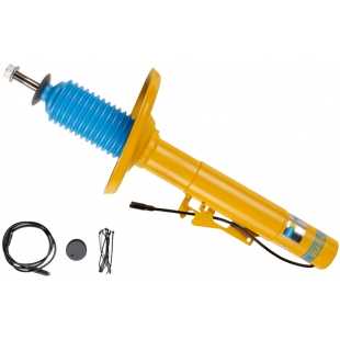 35-122135 Amortecedor BILSTEIN B8 DTC para Porsche