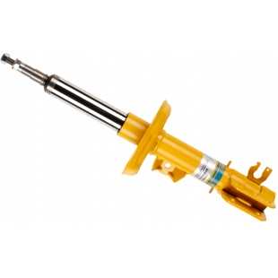 35-140214 Ammortizzatore BILSTEIN B6 Sport per Opel, Fiat