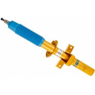 35-140634 Amortiguador BILSTEIN B6 Sport para Ford