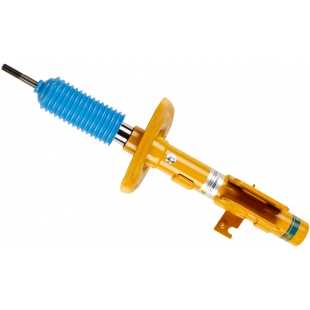 35-222965 Amortiguador BILSTEIN B6 Sport para Chevrolet