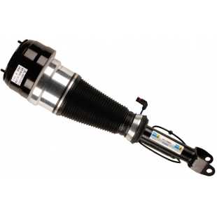 44-110505 Amortecedor pneumático BILSTEIN B4 AMC para Mercedes-Benz