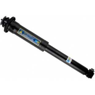 44-124748 Pneumatic shock BILSTEIN B4 AMC for Land Rover