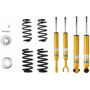 46-183972 Kit de réhausse BILSTEIN B12 PK pour Volkswagen